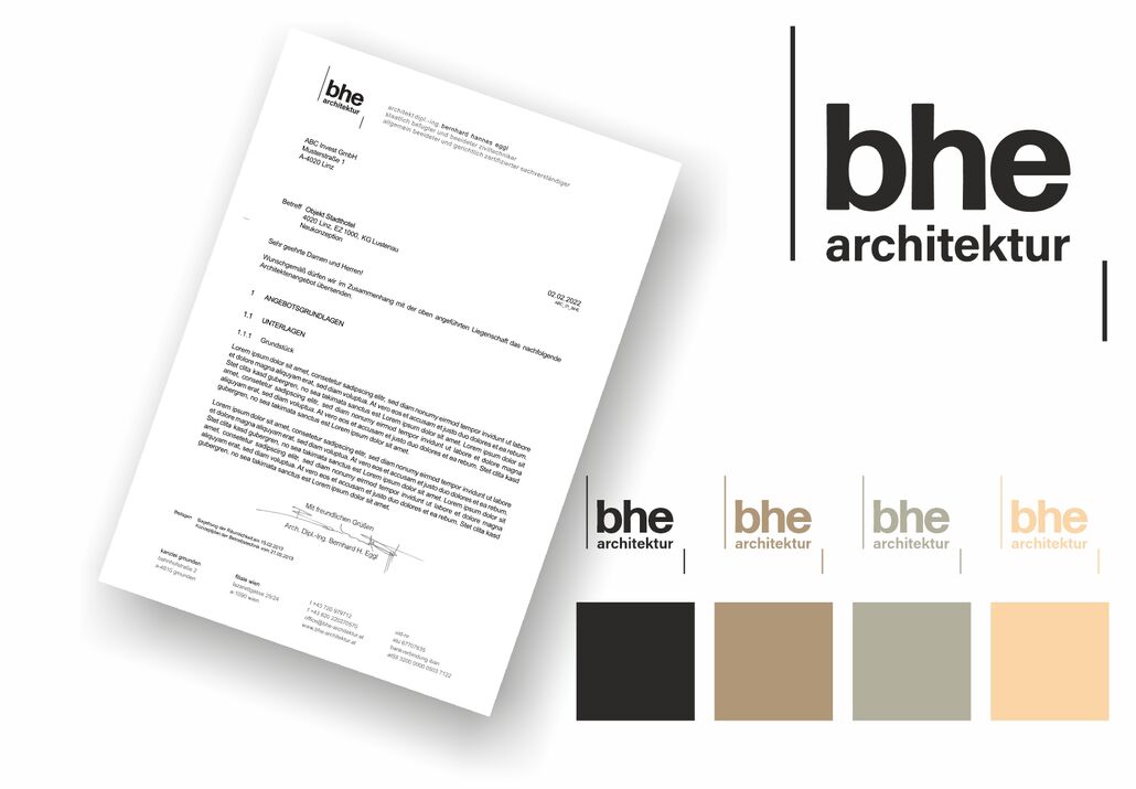 bhe-architektur-CI-2022