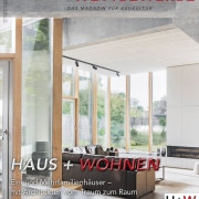 architektur-wettbewerbe-haus+wohnen-bhe-architektur_1