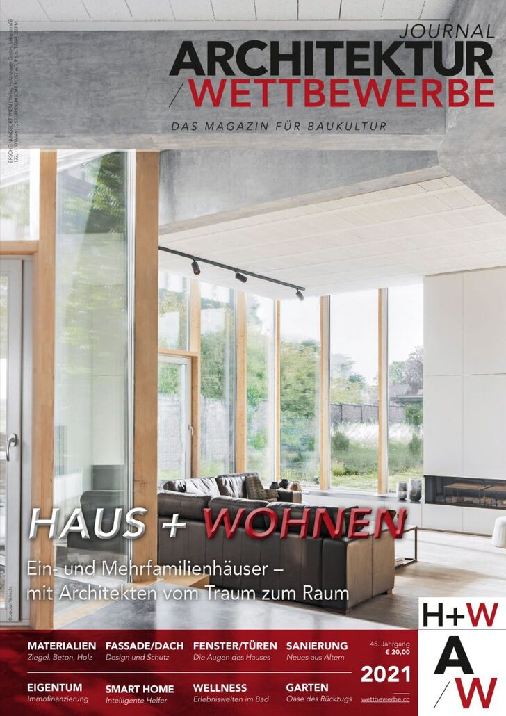 architektur-wettbewerbe-haus+wohnen-bhe-architektur_1
