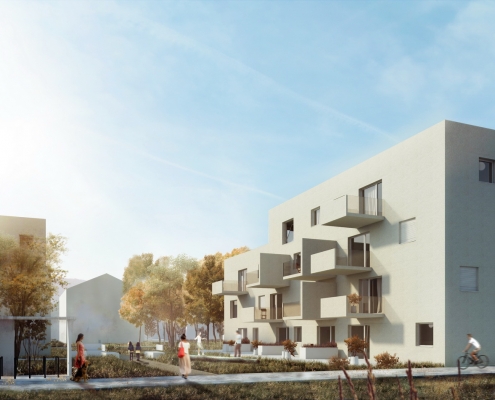 bhe-architektur-Wohnbebauung-Kendlerstraße-07
