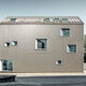 bhe-architektur-Wohnhaus-HS19_02