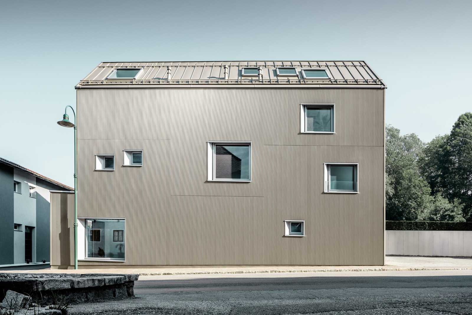 bhe-architektur-Wohnhaus-HS19_02