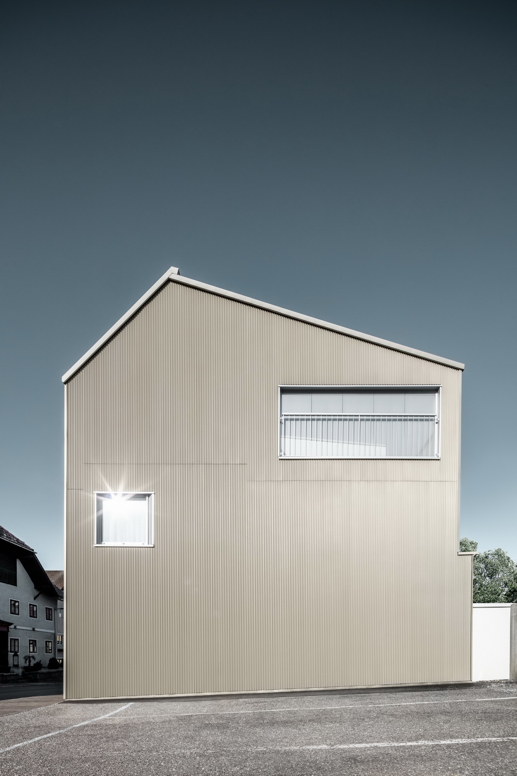 bhe-architektur-Wohnhaus-HS19_05