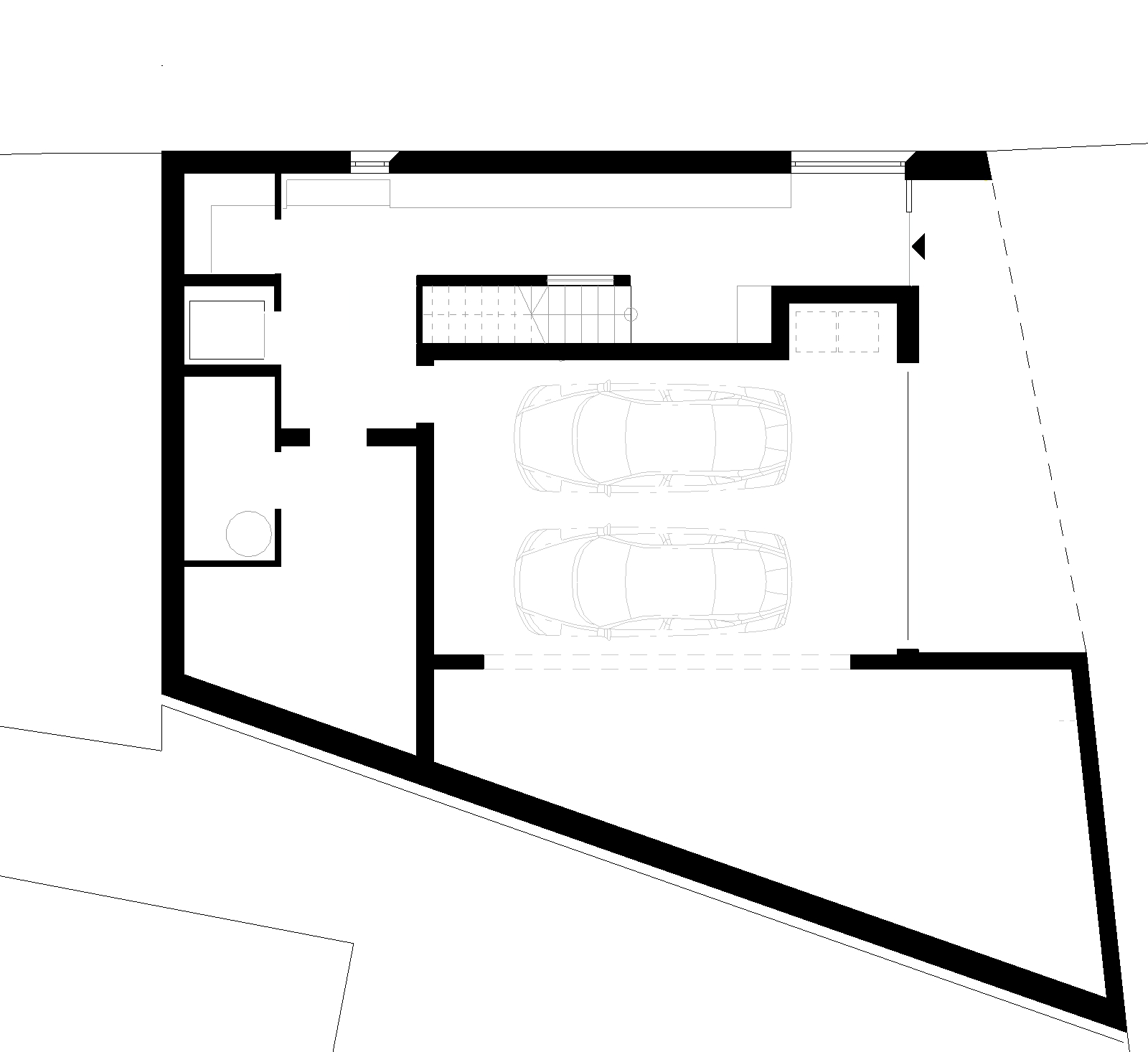 bhe-architektur-Wohnhaus-HS19_18