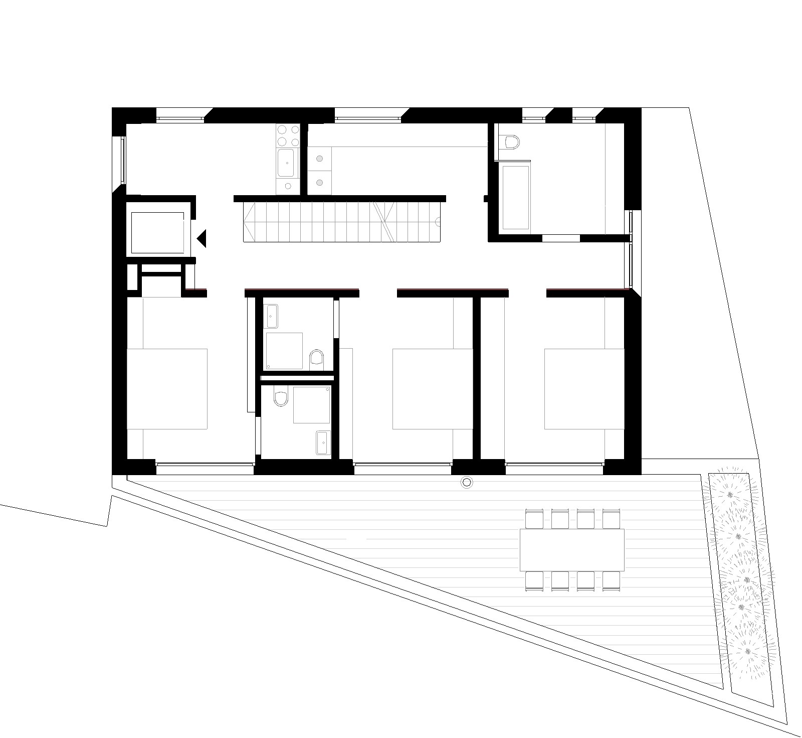 bhe-architektur-Wohnhaus-HS19_19