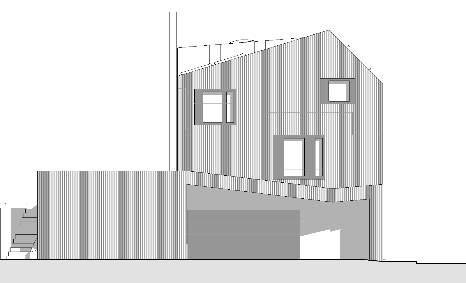 bhe-architektur-Wohnhaus-HS19_21