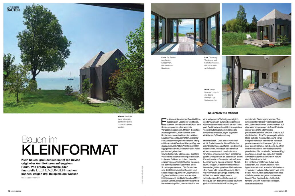bhe-architektur-badehaus-am-attersee-Luxury-Estate-Magazin