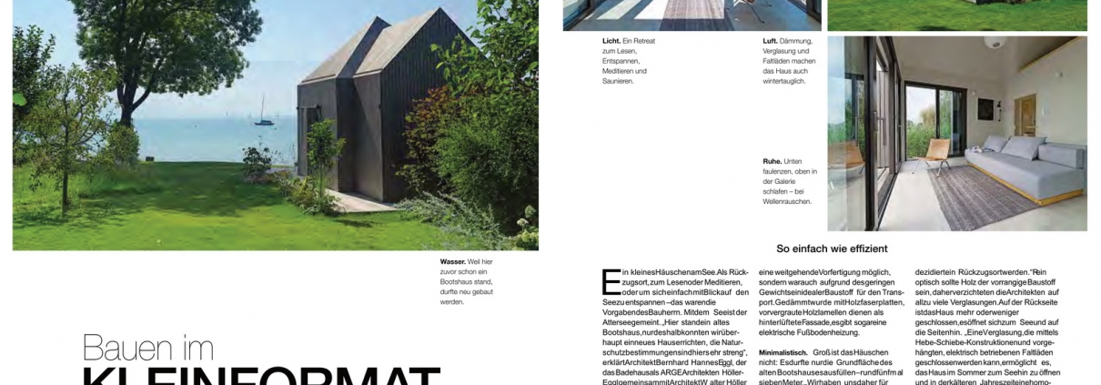 bhe-architektur-badehaus-am-attersee-Luxury-Estate-Magazin