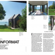 bhe-architektur-badehaus-am-attersee-Luxury-Estate-Magazin