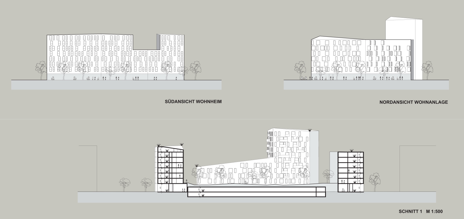 bhe-architektur-seestadt-aspern-j12-wohnbau-studentenheim-großgarage-5