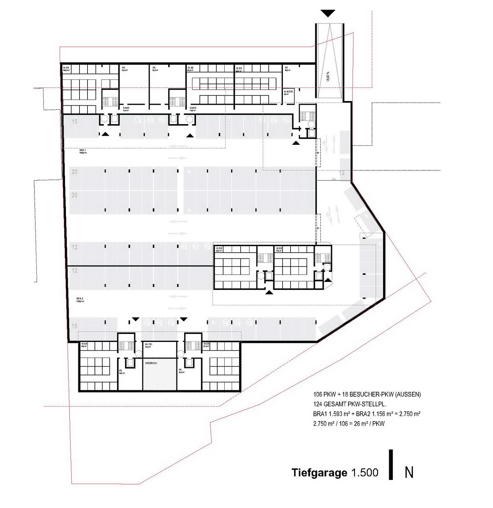 bhe-architektur-wohnbau-derfflingerstrasse-wettbewerb-08