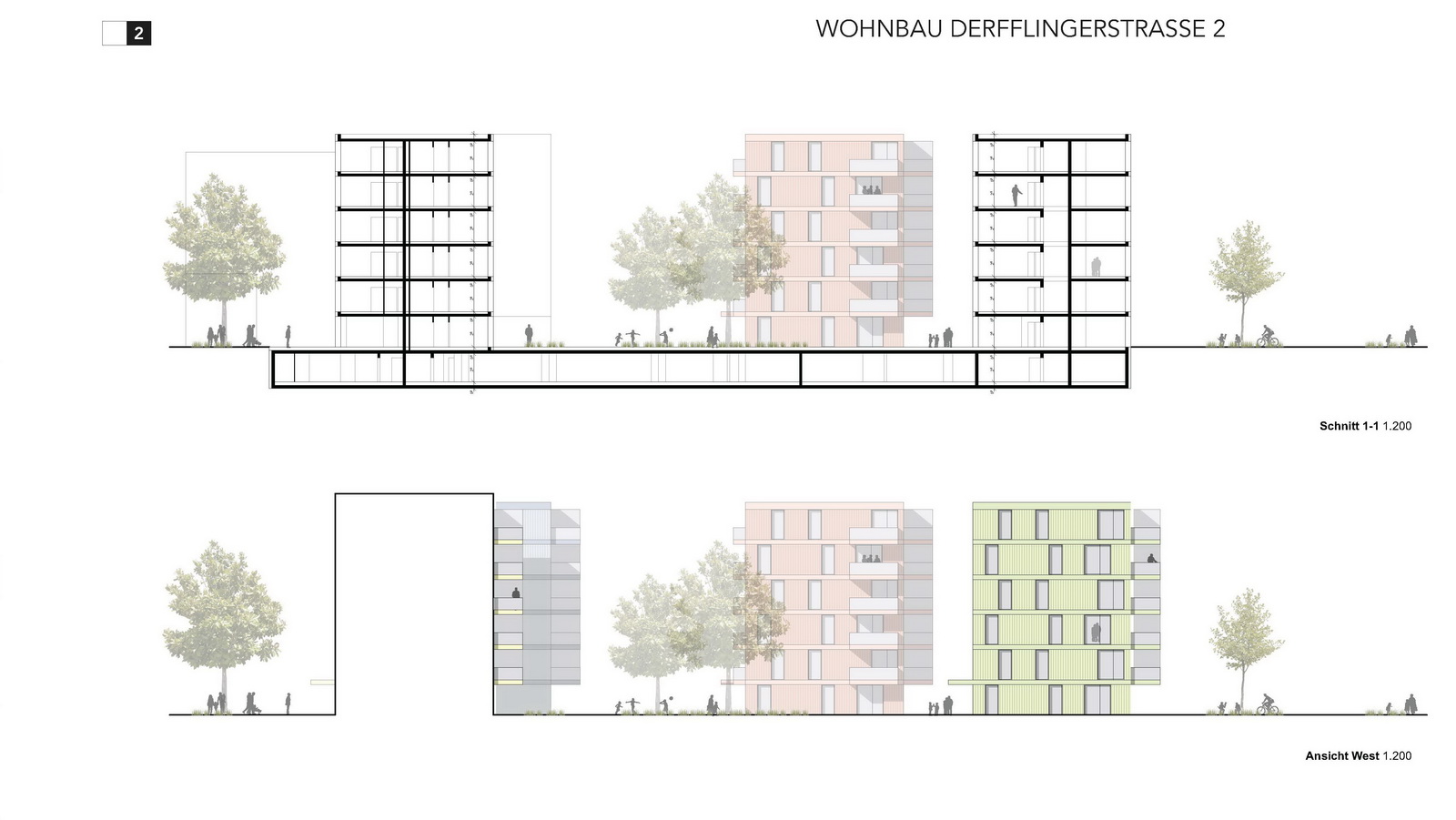 bhe-architektur-wohnbau-derfflingerstrasse-wettbewerb-10
