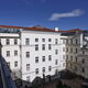 bhe-architektur-Danube International School-01