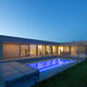 landvilla FR3_bhe-architektur_01