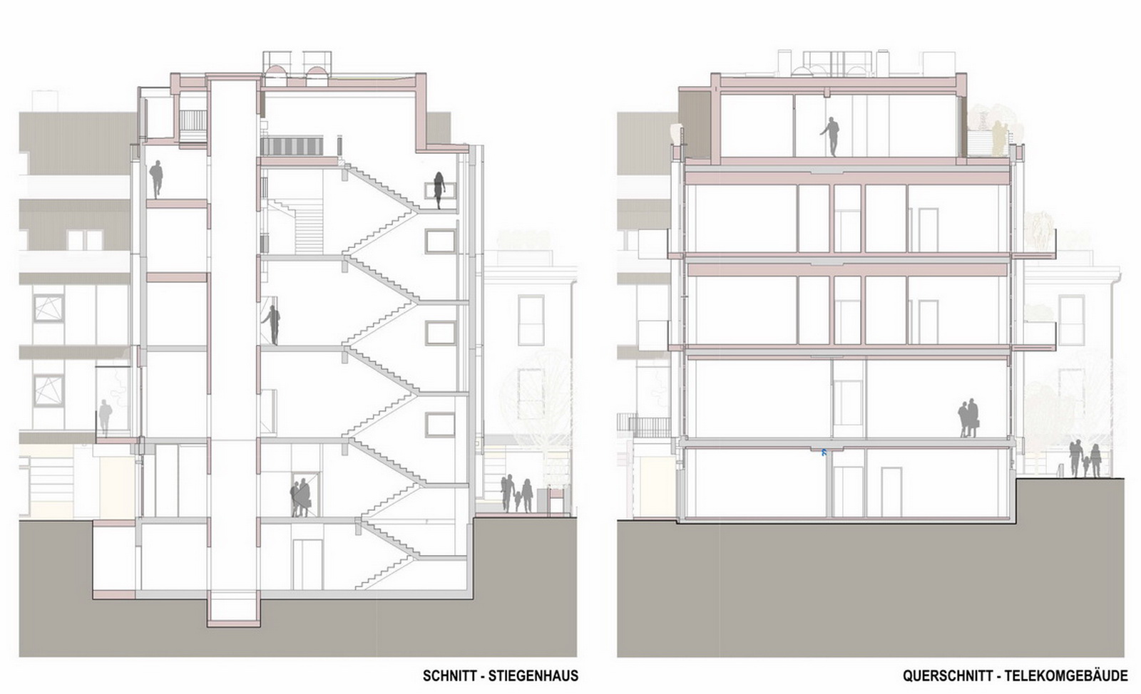 Gmunden-Post-Sanierung-Aufstockung-bhe-architektur-13