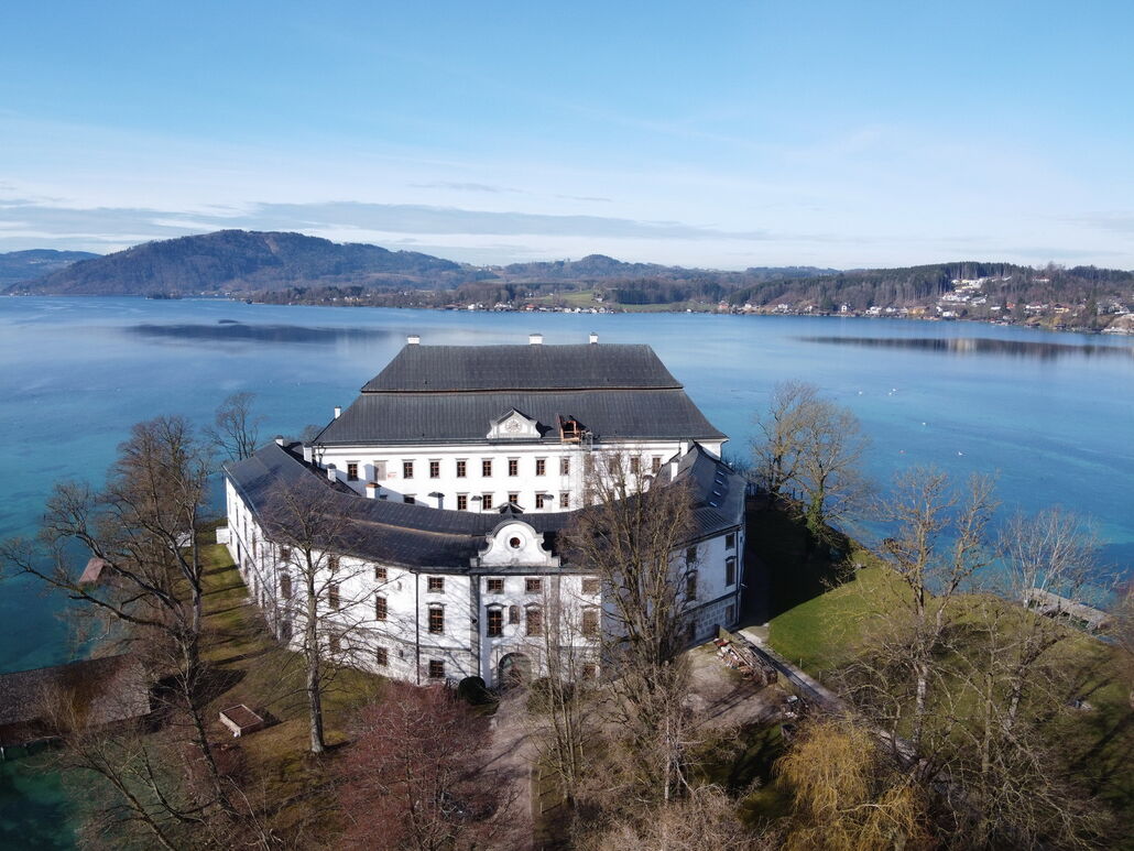 bhe-architektur-Schloss Kammer-am-Attersee-01