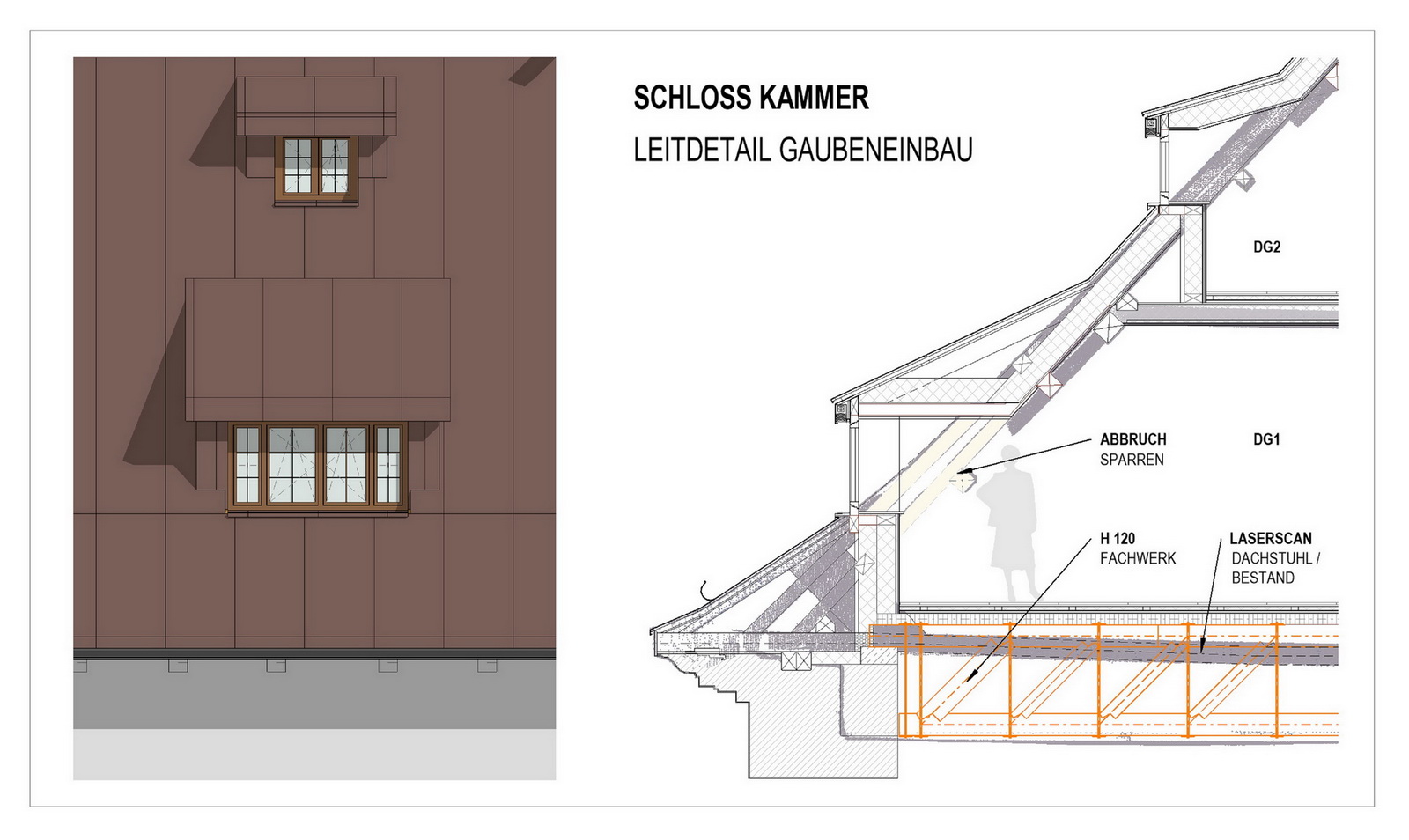 bhe-architektur-Schloss Kammer-am-Attersee-03