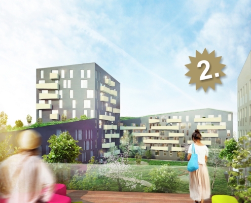 bhe-architektur-seestadt-aspern-j12-wohnbau-studentenheim-großgarage-1