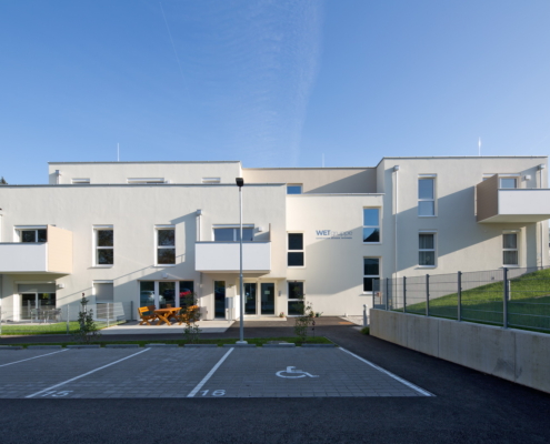 bhe-architektur-Vestenthal-Haidershofen-Begleitetes-Wohnen-01
