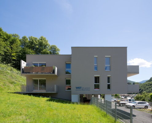 bhe-architektur-junges-wohnen-lilienfeld-01