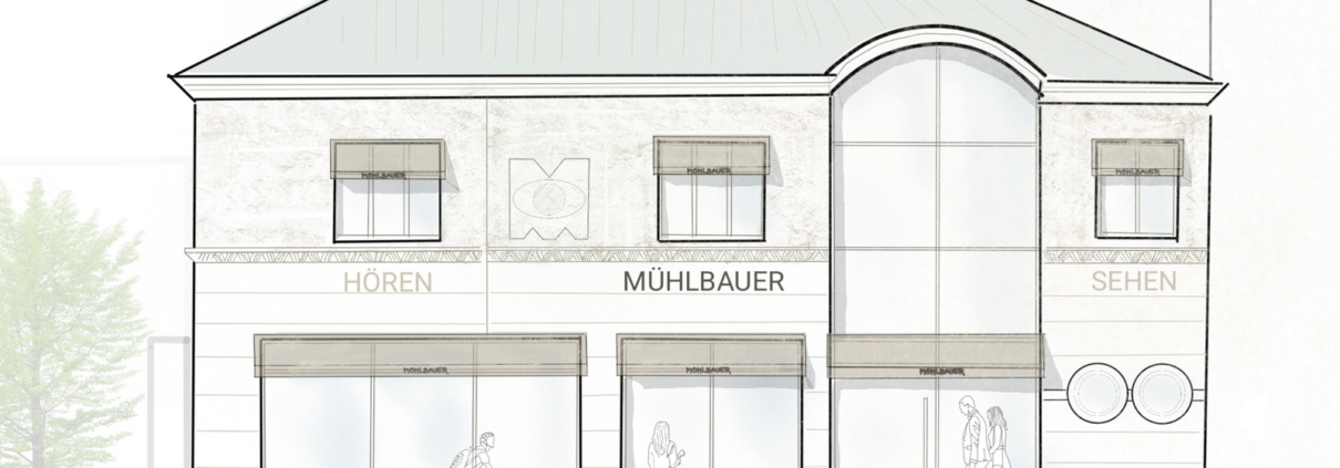 bhe-architektur-Gmunden-Graben 5-Muehlbauer-Sehen und Hoeren-01