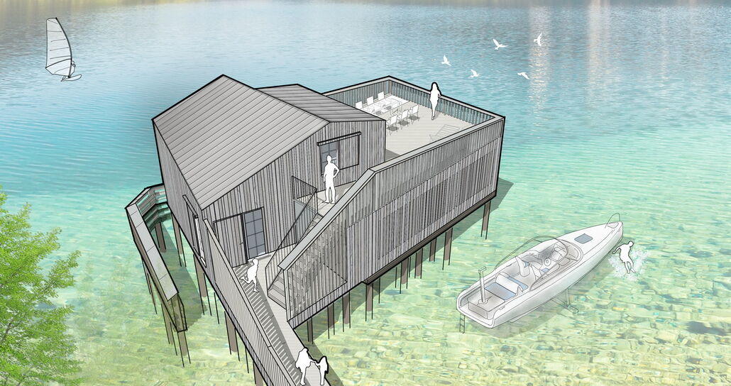 bhe-architektur-bootshaus-badehaus-attersee-01