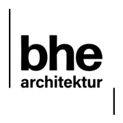 (c) Bhe-architektur.at